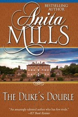 The Duke's Double