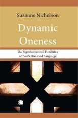 Dynamic Oneness