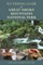 Fly Fishing Guide to Great Smoky Mountains National Park