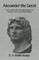 Alexander The Great