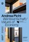 Andrea Pichl: Values of Economy