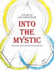 Into the Mystic