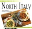Food of North Italy