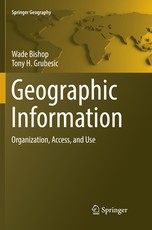 Geographic Information