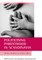 Politicising Parenthood in Scandinavia