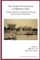 The Treaty Port Economy in Modern China