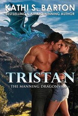 Tristan