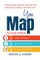 YouMap