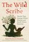 The Wild Scribe