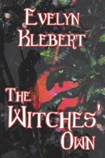The Witches' Own