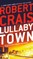 Lullaby Town