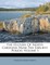 The History of North Carolina from the Earliest Period, Volume 1