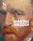Making Van Gogh