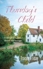 Thursday's Child