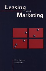 Leasing and Marketing