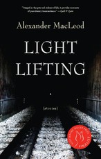 Light Lifting