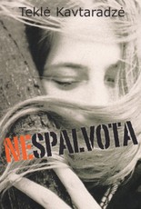 Nespalvota