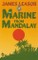 Marine From Mandalay