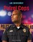 Patrol Cops