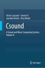 Csound