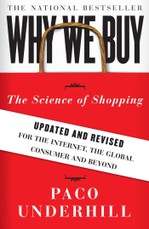 Why We Buy