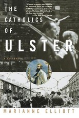 The Catholics of Ulster
