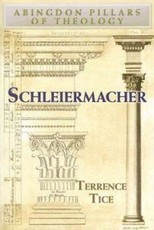 Schleiermacher