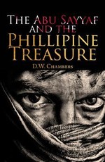 The Abu Sayyaf and the Philippine Treasure