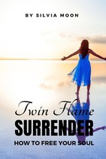 Twin Flame Surrender