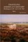Travels through Washington DC and Civil War Sites