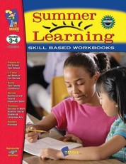 Summer Learning