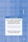 Attitudes Towards Europe Beyond Euroscepticism