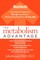 The Metabolism Advantage