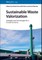 Sustainable Waste Valorization