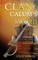 Clan Volume #1: Calum's Sword