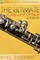 Ultimate Classical Music Quiz Book