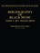 Bibliography of Black Music, Volume 2