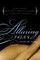 Alluring Tales-Awaken the Fantasy