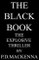Black Book