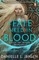 Jensen, D: Fate Inked in Blood
