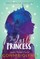 The Rosewood Chronicles #3: The Lost Princess