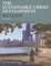 Sustainable Urban Development Reader