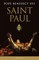 Saint Paul