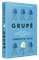 GRUPĖ (knyga su defektais)