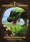 Leuchtturm der Abenteuer: Dinosaurier-Jagd - The Magical Dinosaur Hunt