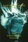 Jacob Marley's Ghost