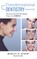 Transformational Dentistry