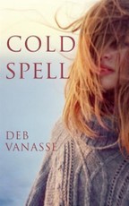 Cold Spell