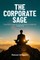 The Corporate Sage