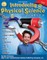 Introducing Physical Science, Grades 4 - 6